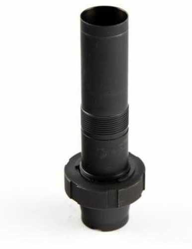 SilencerCo AC1326 Echo Choke Adapter Black