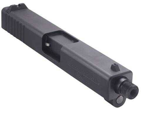 Tactical Solutions TACSOL Conversion Kit For Glock 19/23/32/38 Thrreaded TSG221923Te