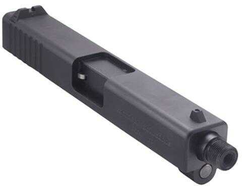 TACS TSG221923TE 22LR CONV GLK19/23 TB-img-0