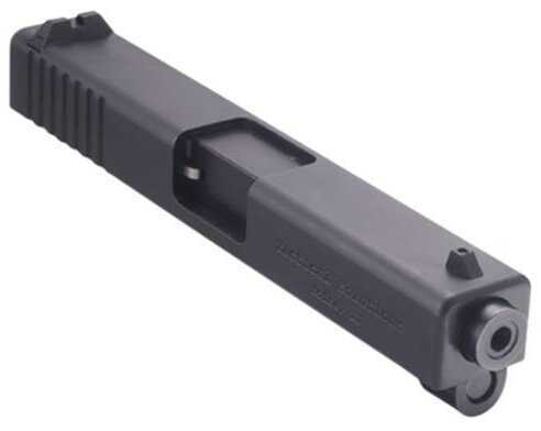 TACS TSG221719Std 22LR CONV GLK17/22