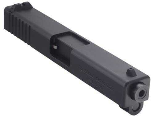 TACS TSG221923STD 22LR CONV GLK19/23-img-0