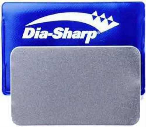 DMT Knife Sharpeners Credit Card Size Coarse Md: D3C