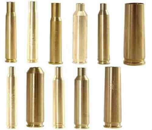 AimSHOT 243 Universal Laser Boresight Arbor