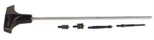 Hoppes Aluminum Pistol Rod All Calibers P22-img-0