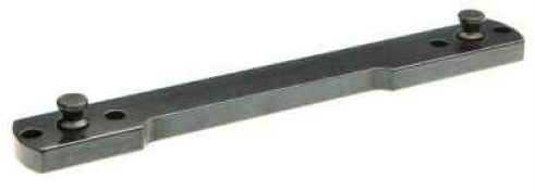 B-Square 1 Piece Stud Base For Ruger Mini 14 Md: 1819H