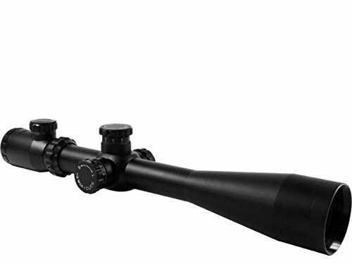 Aim Sports Inc. Aimsports 10-40x50 Il Rf JXPFRL104050