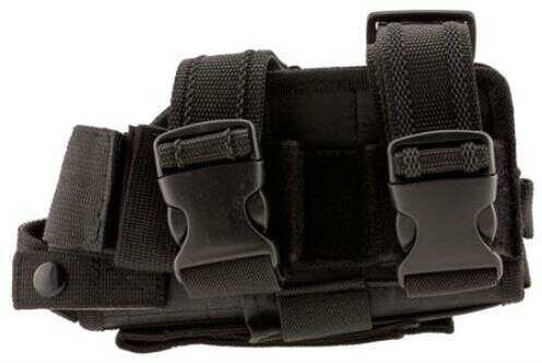 NcStar Universal Holster/Black CVDLHOL2954B