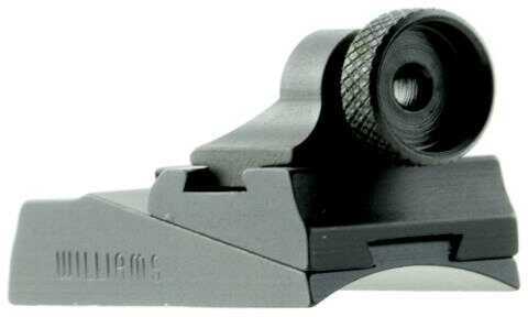 Williams 70274 Receiver Sight Savage 110 Aluminum-img-0