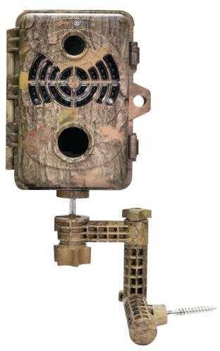 Spy Point Spypoint MA-360-C Camera Mount For 1-Piece Style Camo Finish