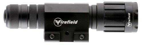 Firefield Ff25004 Hog Laser Illuminator Green Universal W/picatinny Rail Weaver Or Picatinny