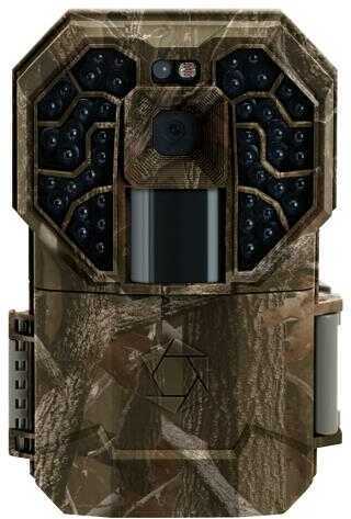 Stealth Cam / GSM Outdoors Stcg45ng G Series Trail Camera 14 Mp Camo