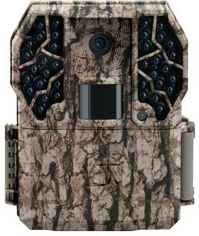 Stealth Cam / GSM Outdoors Stczx36ng Zx Series Trail Camera 10 Mp Camo