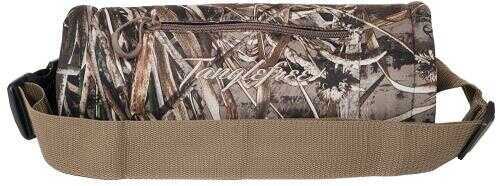 Hand Muff Realtree Max-5 One Size Fits Most Neoprene