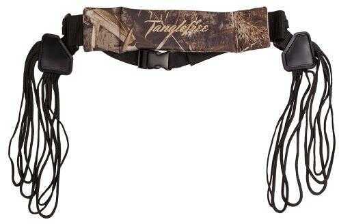 Tanglefree Float Duck Strap Max5 AC211MX5