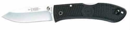 Ka-Bar Dozier Folders Folding Hunter Razor Edge 2-4062-1-img-0