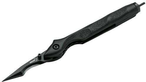 Boker USA Inc. Plus Urban Survival LE 01BO911