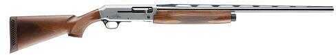 Browning Silver Hunter 12 Gauge Shotgun 28" Barrel 3.5" Chamber 011350204