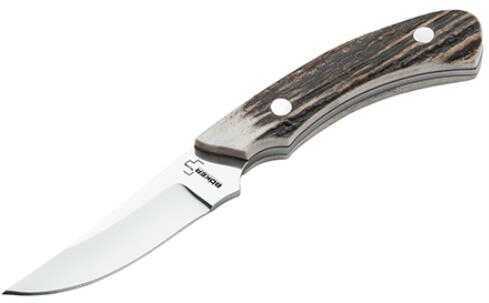 Boker USA Inc. Plus Cowboy Crossdraw 02BO515