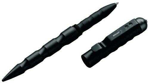 Boker USA Inc. Plus MPP Multi-Purpose Tactical Pen 09BO092