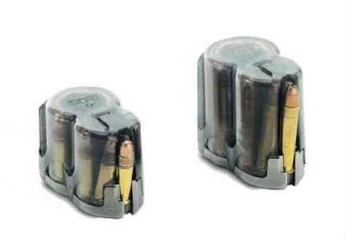 Browning Double Helix Magazine T-Bolt 22LR 10 Round 112055290