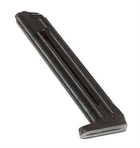 Browning HI-Power 9mm Magazine Standard, 13 Shot 112050293