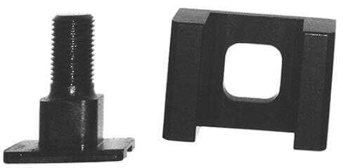 Ameriglo Adapter Sight Tool For Glock 42 & 43, Md: GTA101