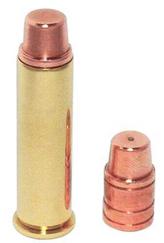 357 Magnum 20 Rounds Ammunition OATH 123 Grain Full Metal Jacket