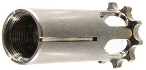 SILENCERCO AC1756 Piston 1/2"-28-Sn