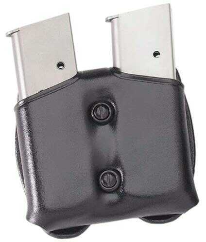 Galco Gunleather C.D.M. Magazine Case CDM26B