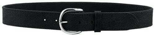 Galco Gunleather CLB5 Carry Lite 38" Belt, Black Md: CLB5-38B