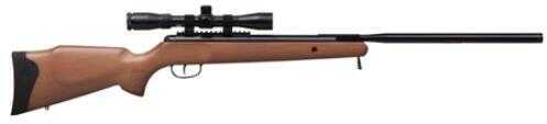 Crosman Genesis Np .22 Nitro Piston Powered Break Air Rifle Model CVCRNP82WX