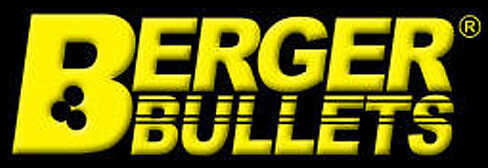 HSM 270 Win 130 Gr Ballistic Tip Ammo - 20 Rounds for Superior Accuracy