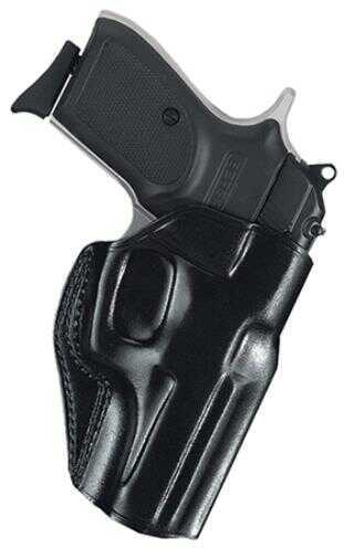 Galco Gunleather Stinger Walther PPK Holster Euro SG204B