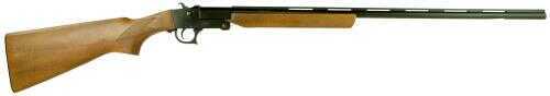 Hatfield 410 Gauge Shotgun Single Vented Rib Barrel USH410