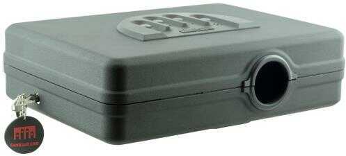 GunVault AR Vault- Biometric Md: AR1000-BIO