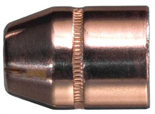 Thompson/Center Arms T/C 17008246 Magnum Express 50 Black Powder XTP 240 Grains 30 round per box