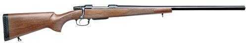 CZ USA CZ550 Varmint 308 Winchester 25.6" Barrel 4 Round Bolt Action Rifle 04160