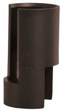 Hornady Lock-N-Load AP Case Feeder Tip Stop Md: 399677