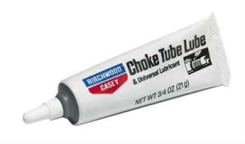 Birchwood Casey Choke Tube Lube, 3/4 oz 40015