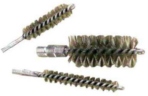 Kleen-Bore C203 Cylinder Brush .44 .45 Cal Handgu-img-0