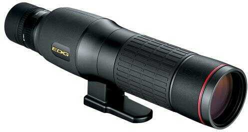 Nikon EDG Fieldscope 16-48X 65mm Black
