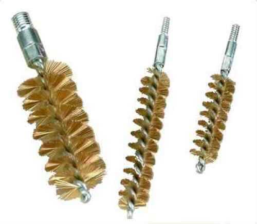 Kleen-Bore Bore .375/.380 Caliber Brush 5PK Md: A160