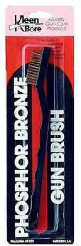 Kleen-Bore Ut223 Utility Gun Brush Phosphor Bronze Handguns, Rifles, Shotguns