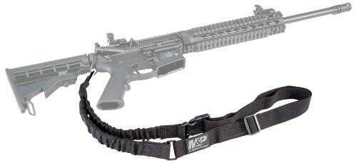 M&P 110030 SNG POINT SLING KIT-img-0