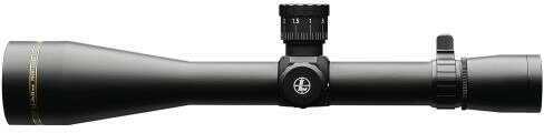 Leupold VX-3i LRP Rifle Scope 6.5-20X50MM 30MM Side Focus Impact-29 MOA Reticle Throw Lever Matte Finish 172341