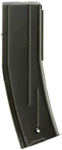 Inland Manufacturing 30 Carbine Magazine M1 Carbine 30 Rounds Black