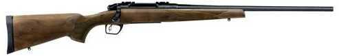Remington Model 783 30-06 Springfield Detachable Box Mag 22" Blued Barrel 4 Round American Walnut Stock Bolt Action Rifle 85872