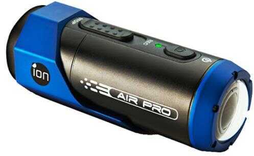 iON 1011L Air Pro Lite Camera None Rechargeable