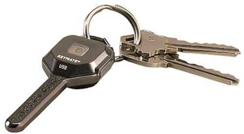 Streamlight KEYMATE USB
