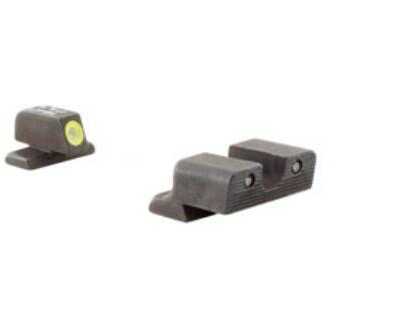 Trijicon HD XR? Night Sight Set Springfield-img-0